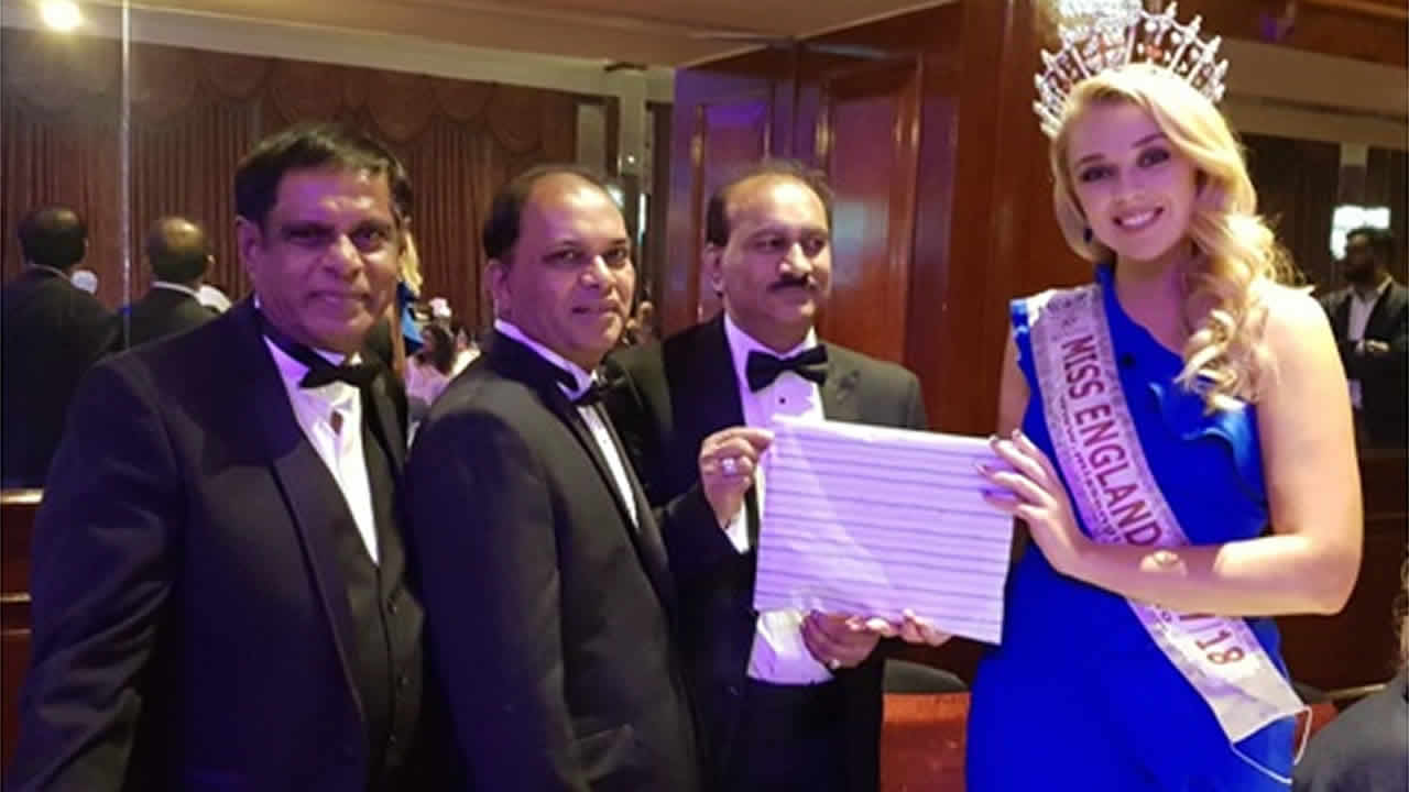 50 ans de l’indépendance