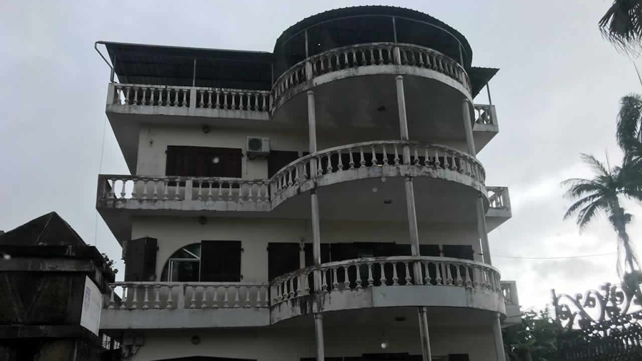 L’Early Childhood Care and Education Authority