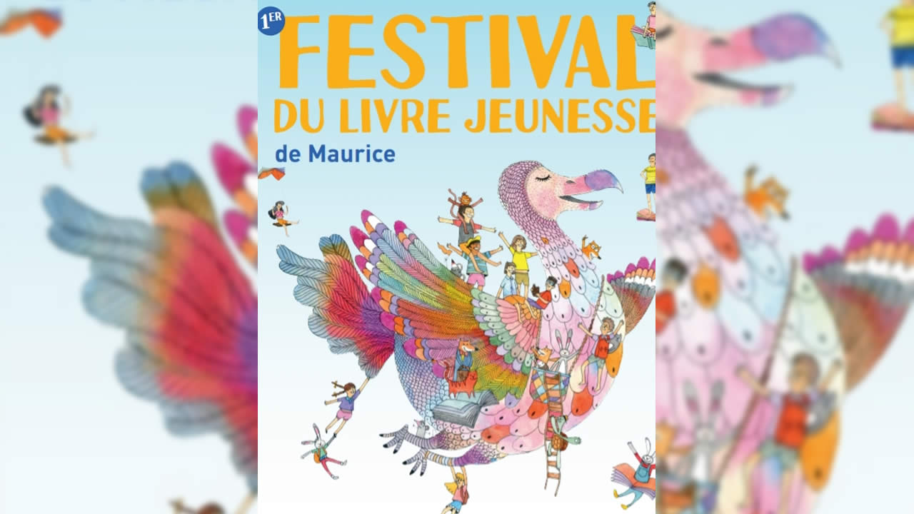 La date butoir pour participer est fixée au 10 août.