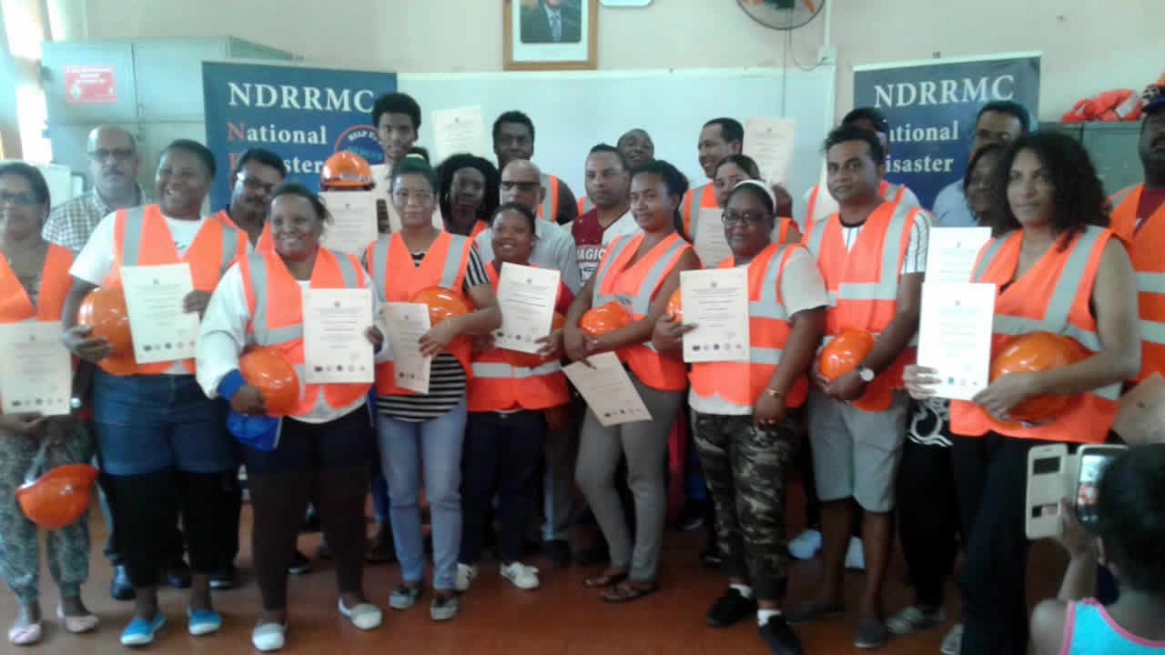 À Résidences La Cure