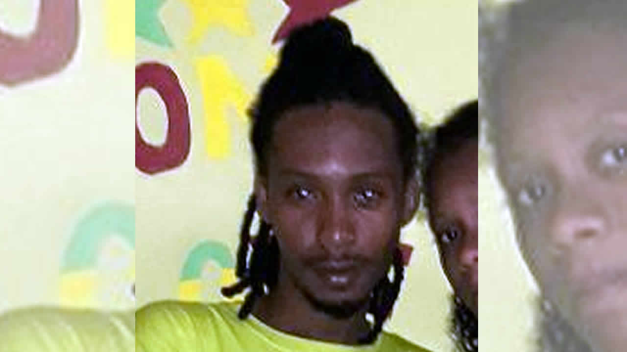 Bruno Botterav, 25 ans