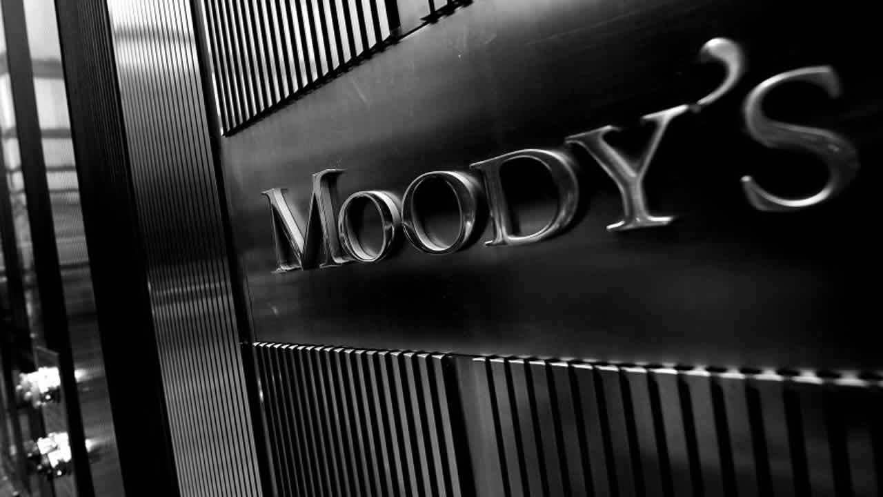 Moody’s