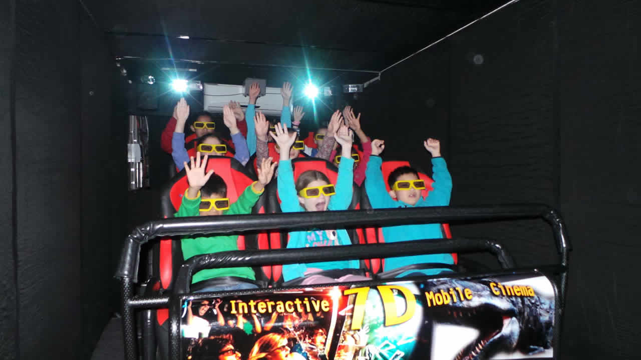 020518_cinema_7d.jpg