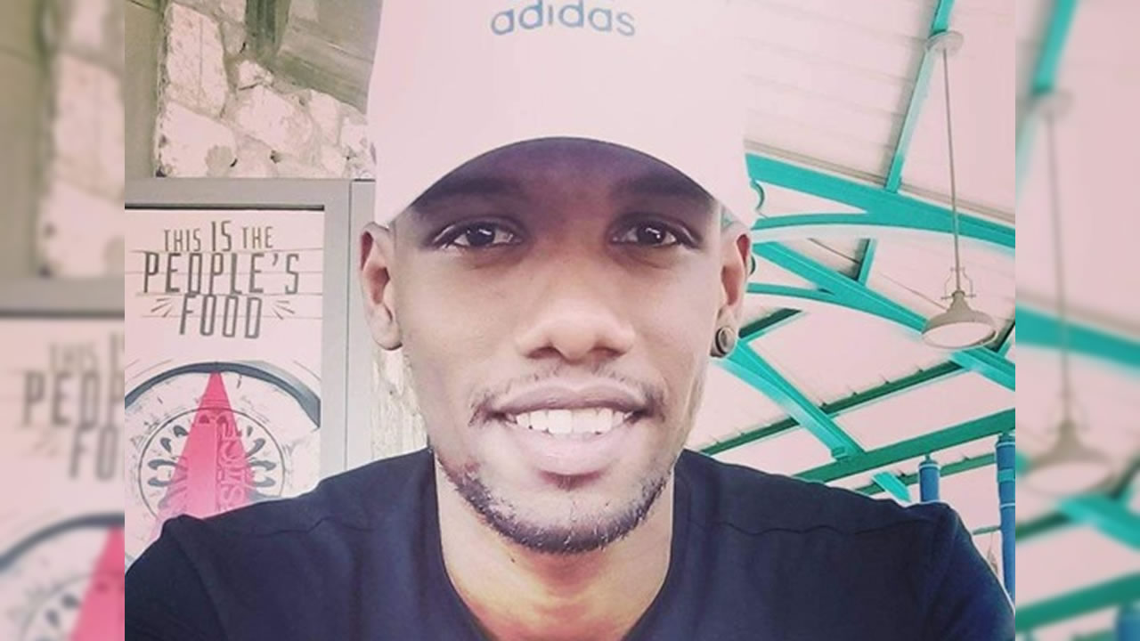 Jean Sébastien Ludovic Emilien.