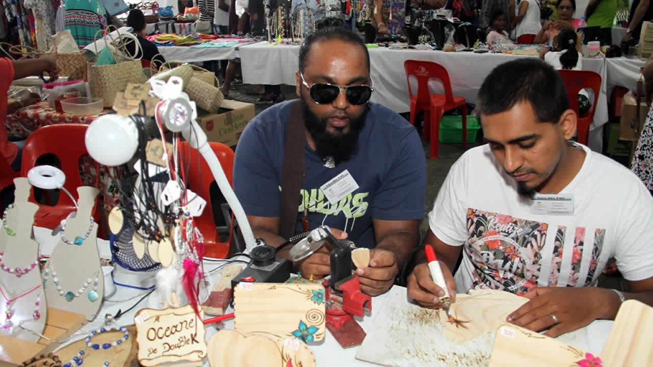 Le secteur des PME, selon les économistes, devrait être une priorité dans le prochain budget.