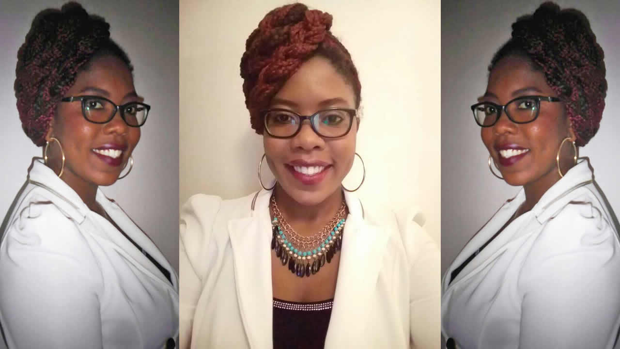 Gabriella Rimena Batour