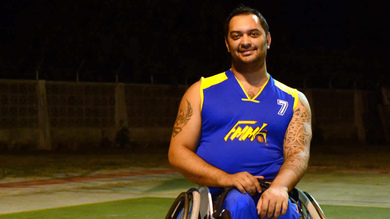 Jean-François Favory