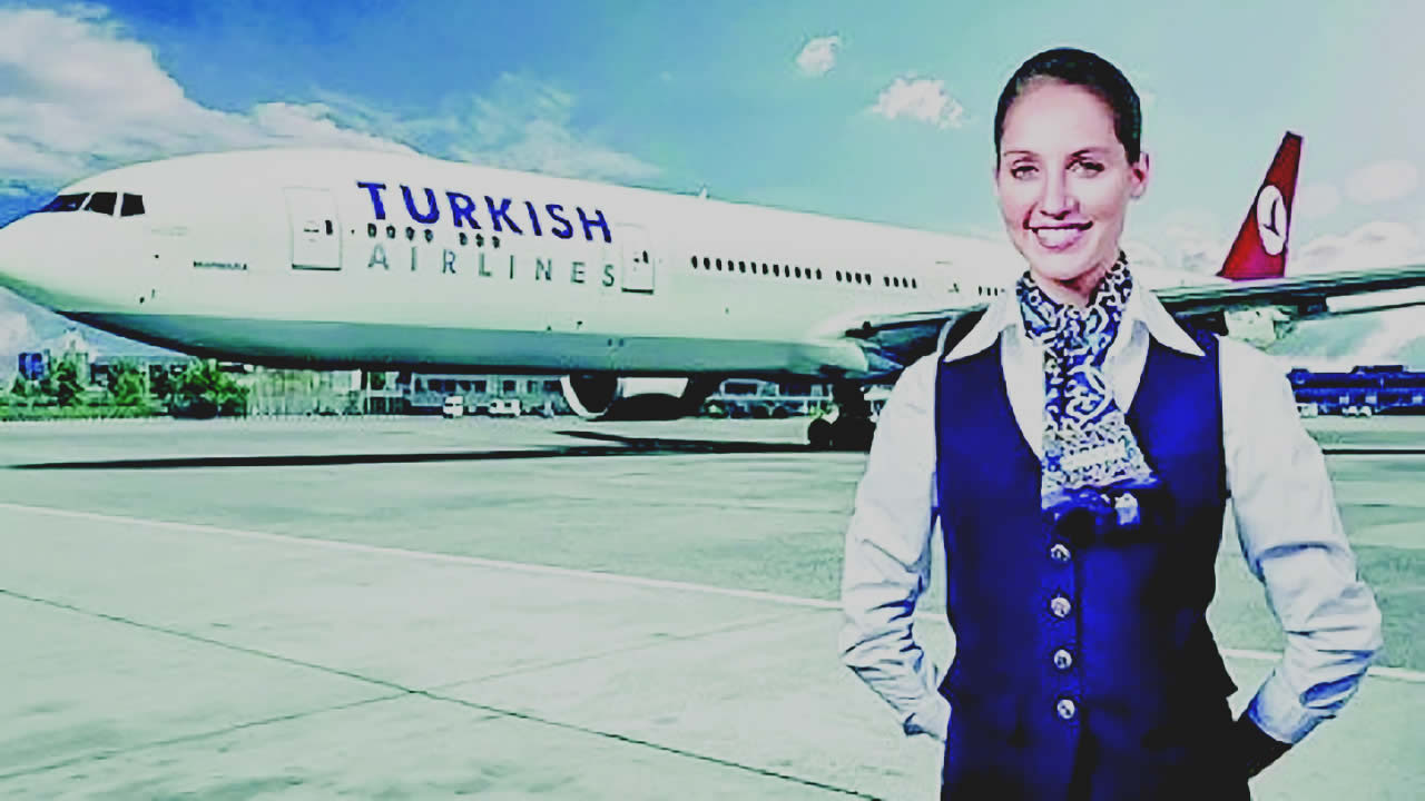 Turkish Airlines