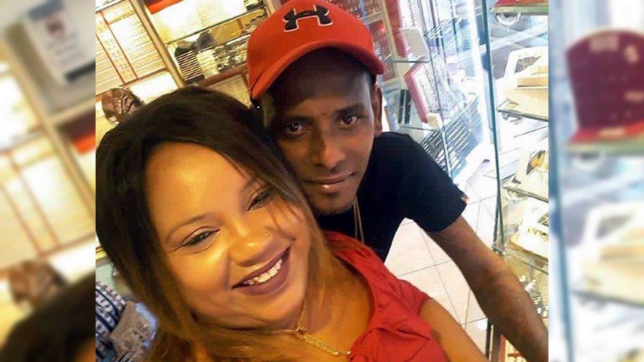 Marie Jessica Natassia Dorothee Philogène