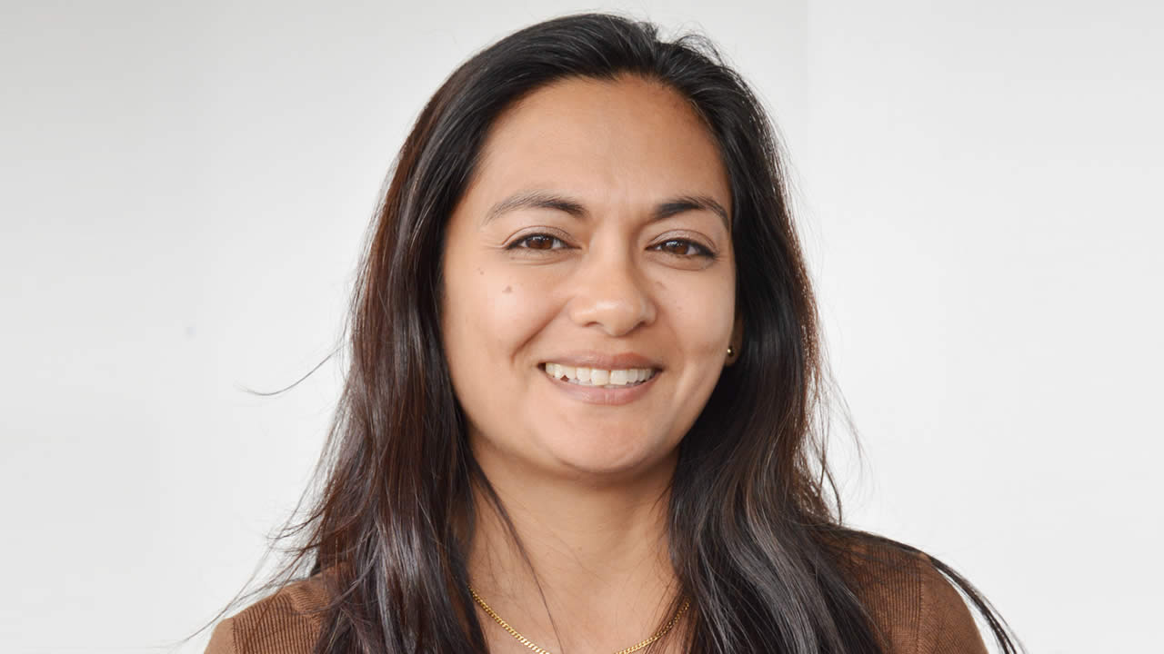 Christina Chan-Meetoo : «Il y aura un tri malgré la gratuité de l’enseignement supérieur»