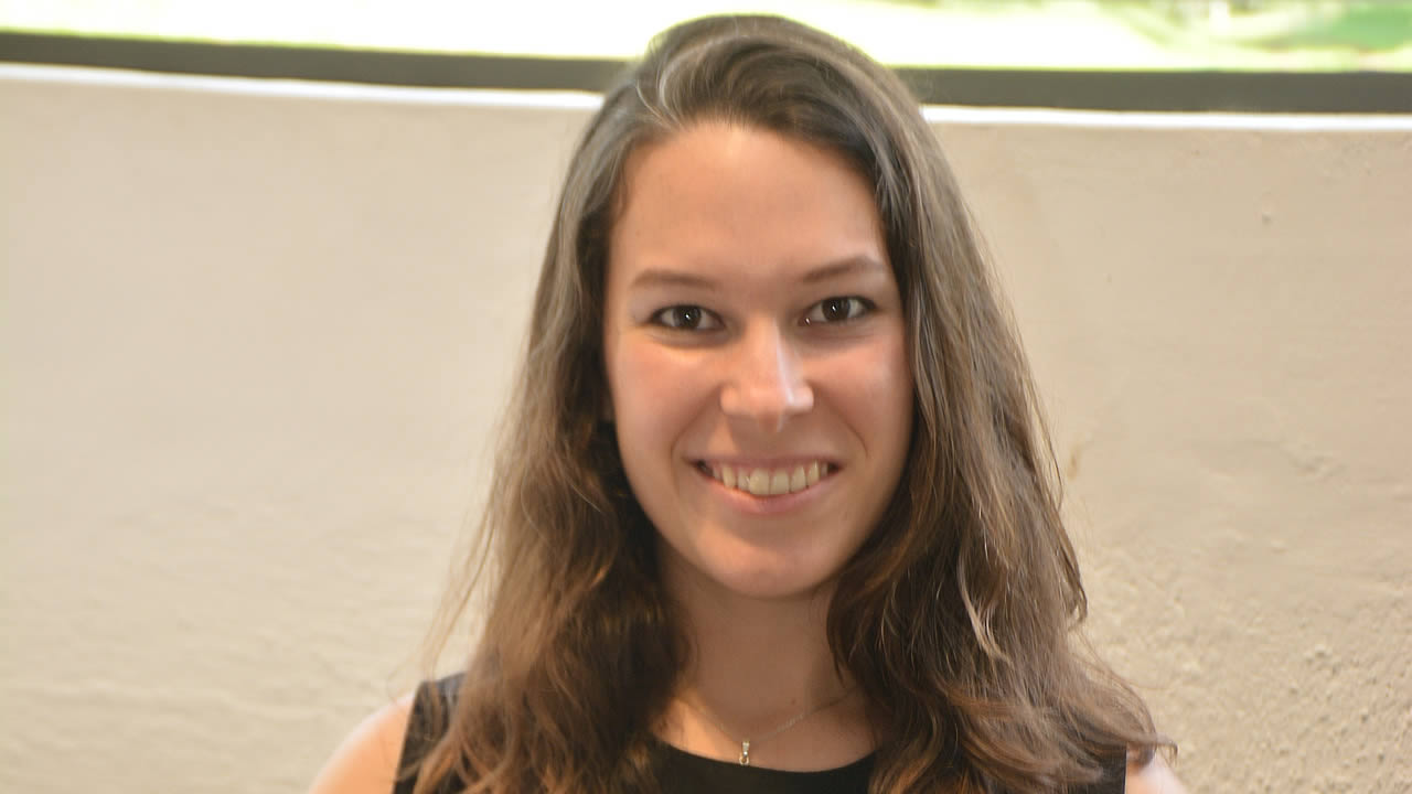 Romina Tello Soberanes