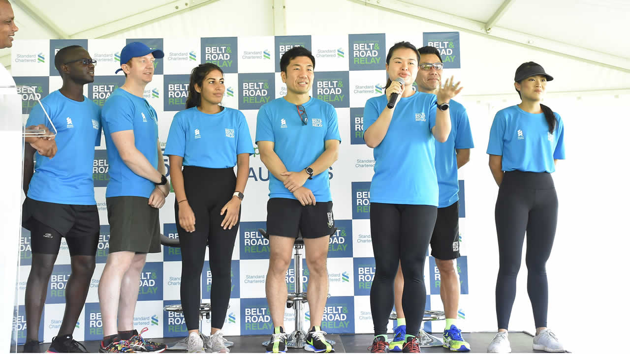 sodnac wellness parc