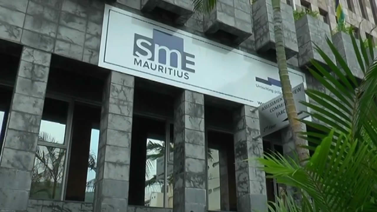 sme