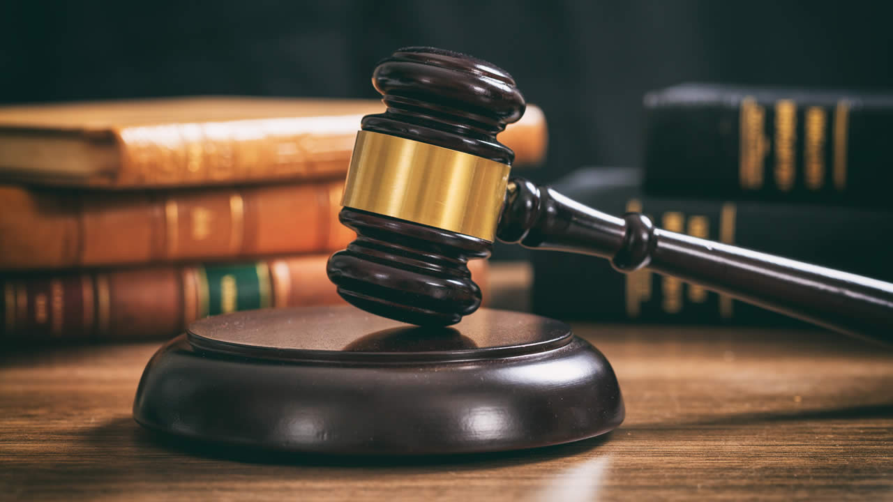 Law Reform Commission