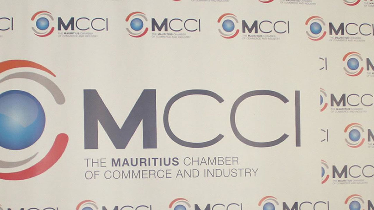 MCCI