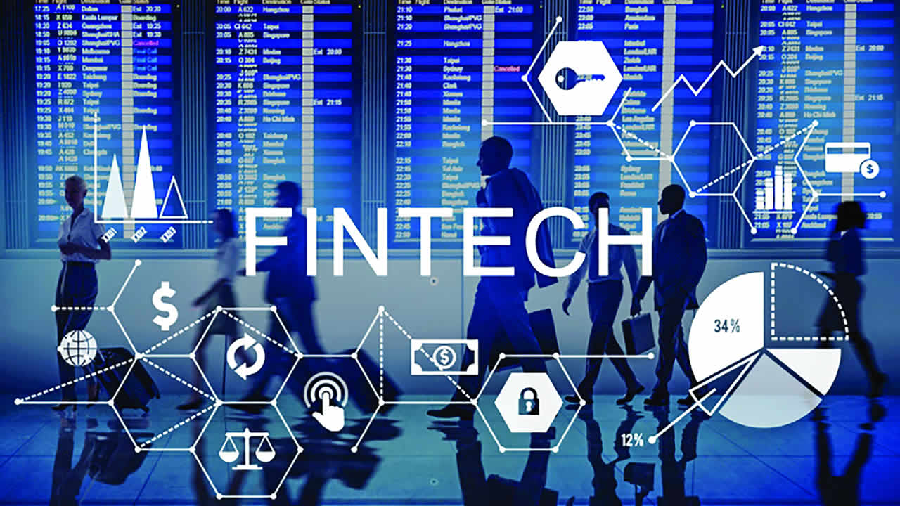050618_fintech.jpg