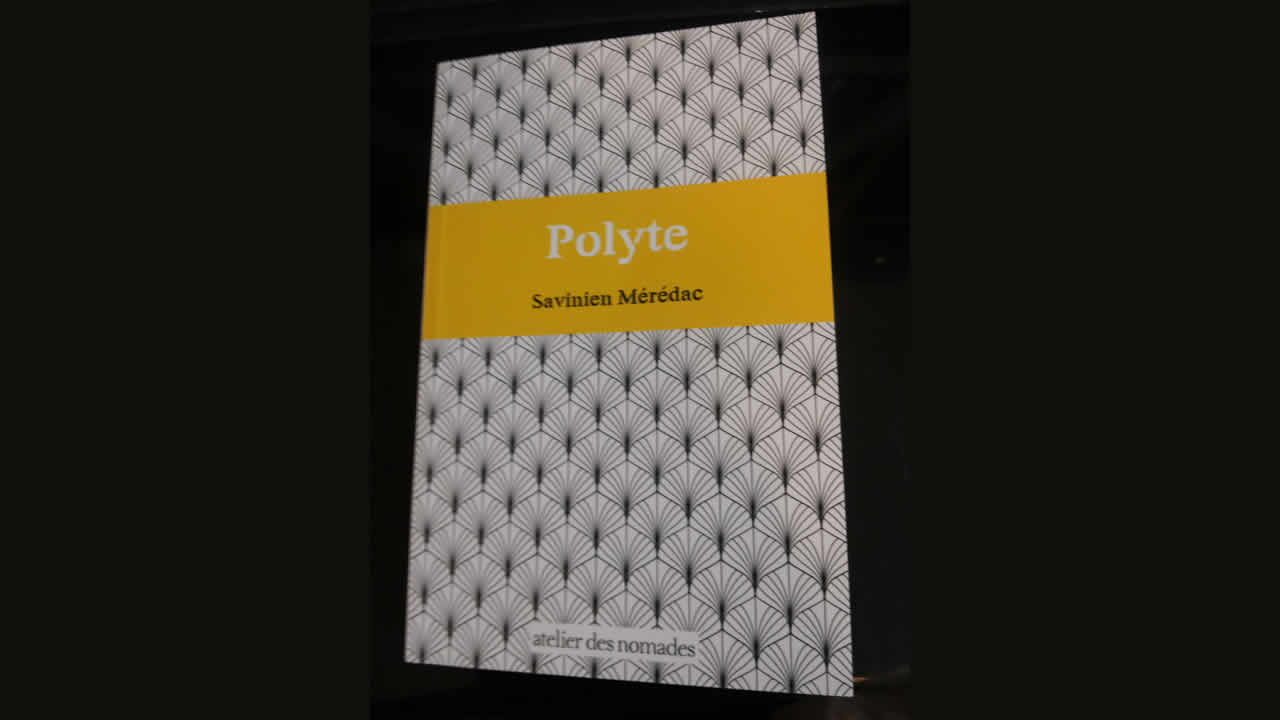 polyte