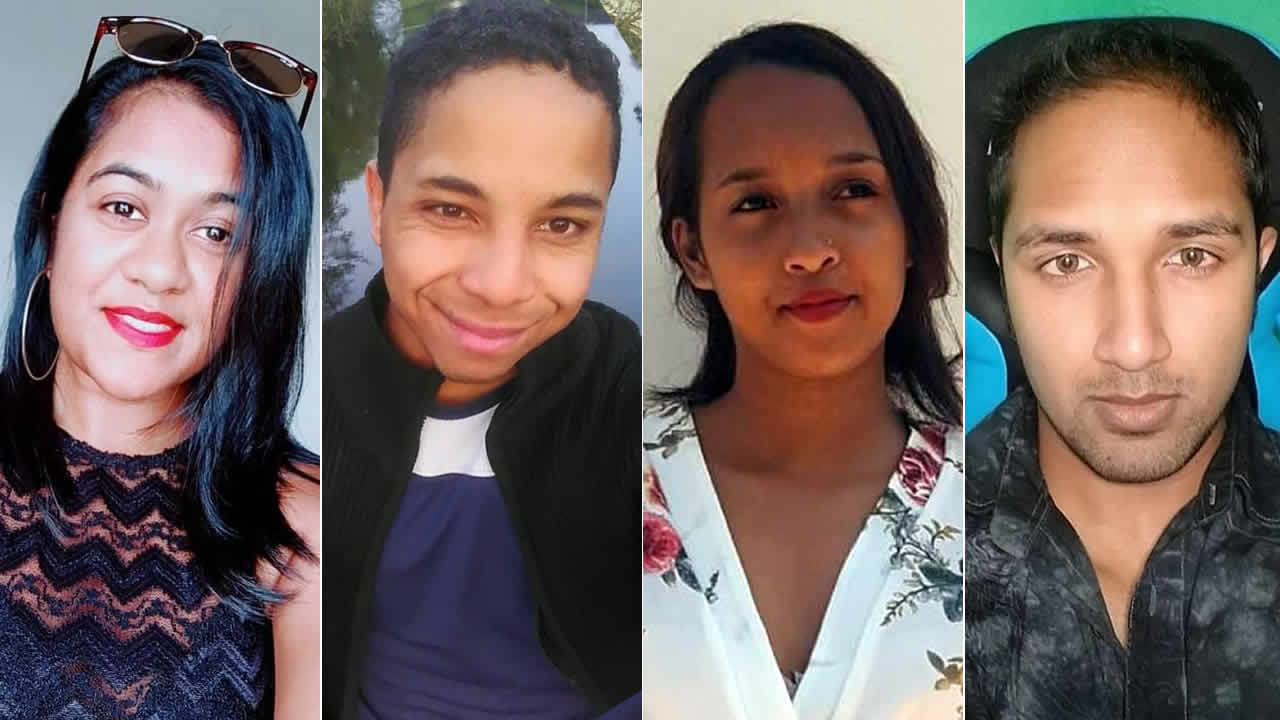 Performance des élèves