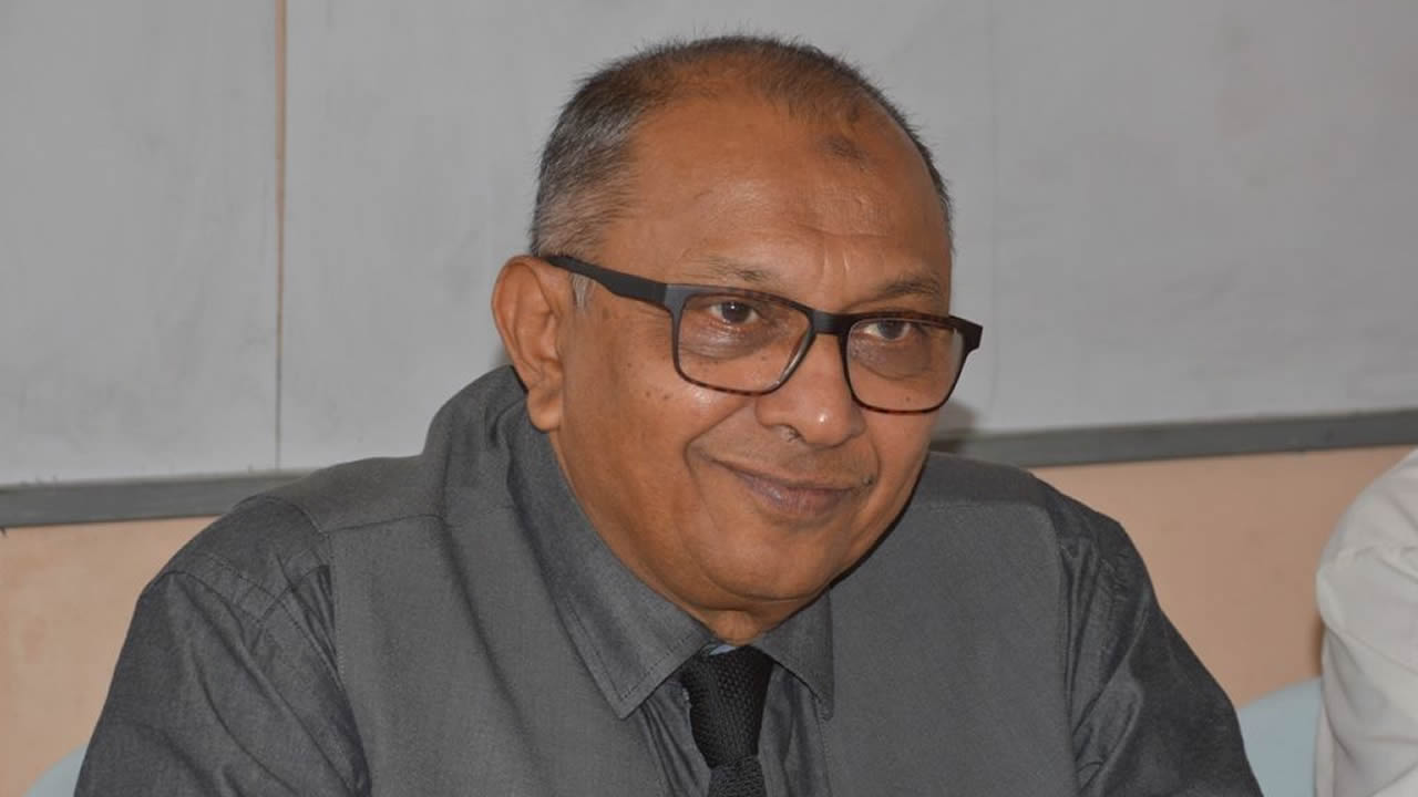 Basheer Taleb 