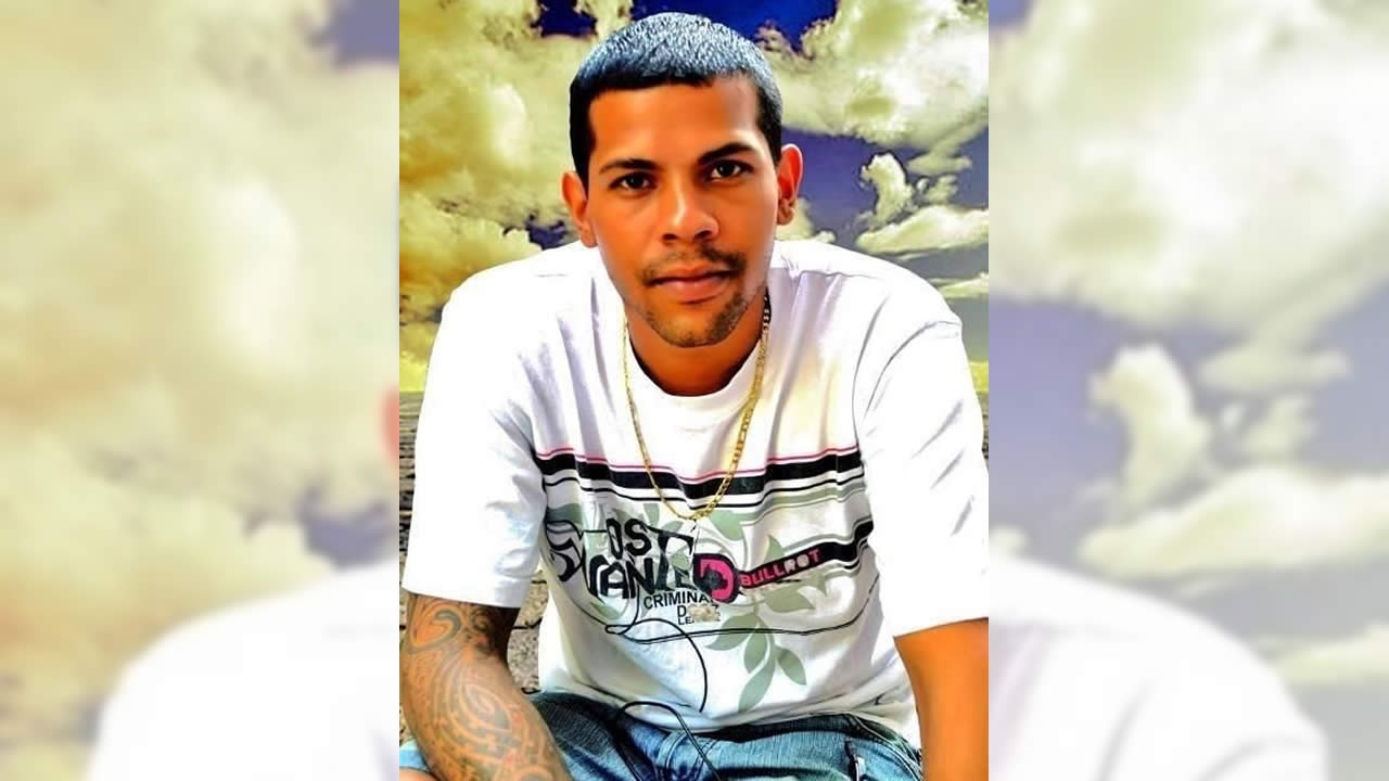 Accusé d’avoir commandité un incendie : Hans Avinash Heeroo de nouveau en cour 