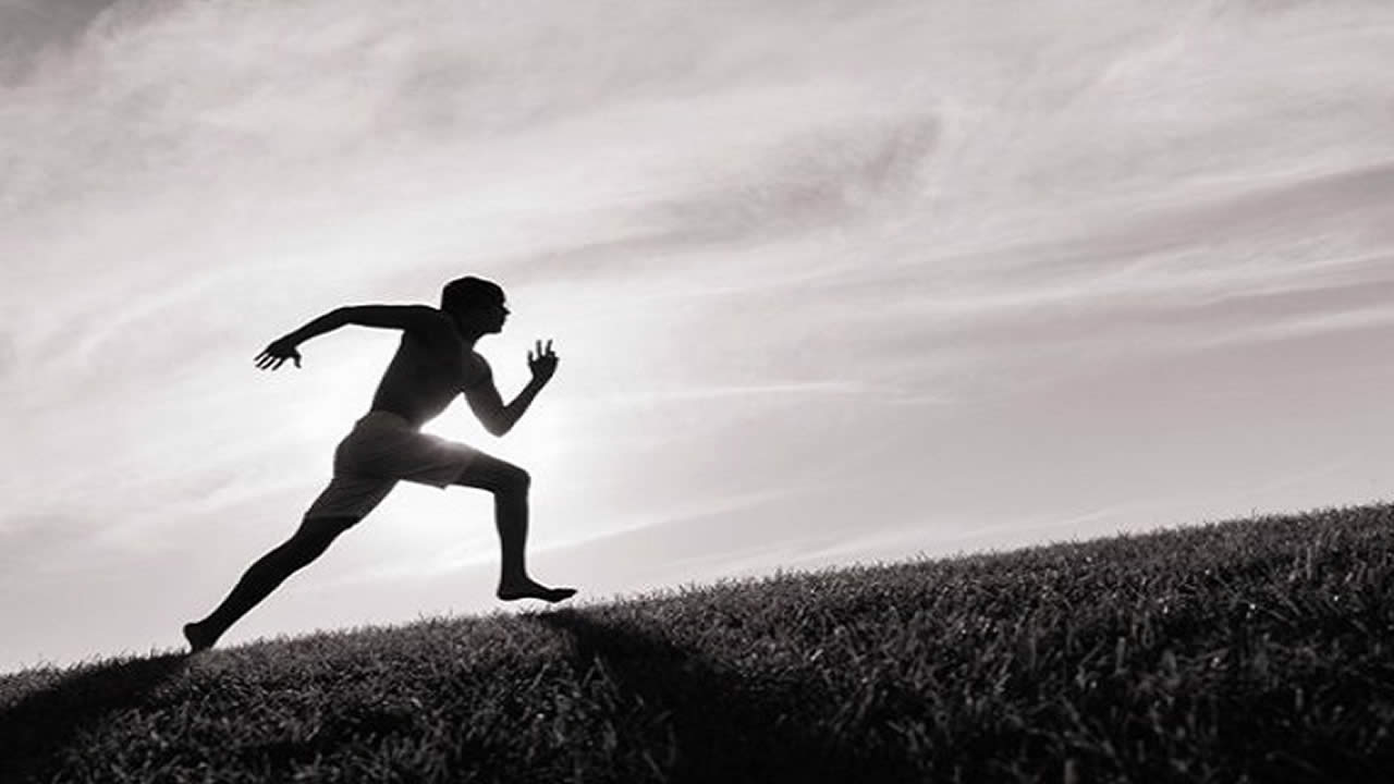 Se fixer des objectifs et les atteindre 