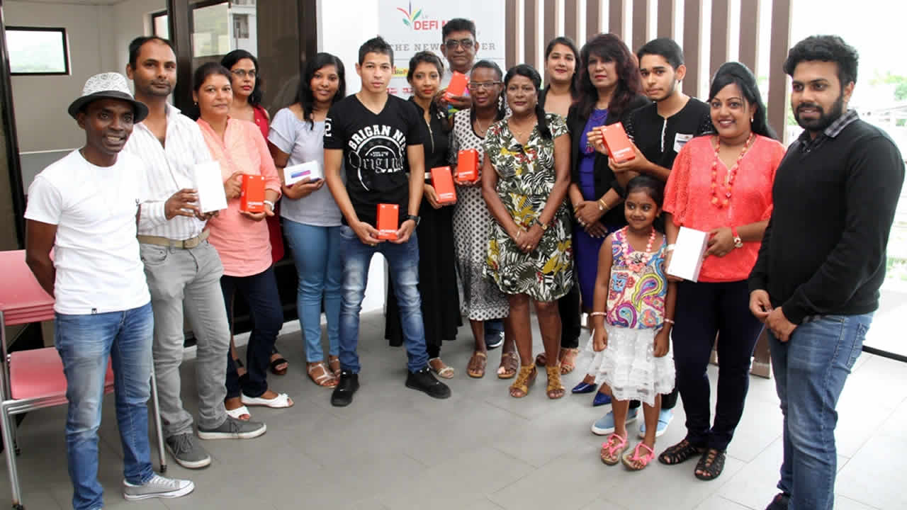 Concours du disque de l’année