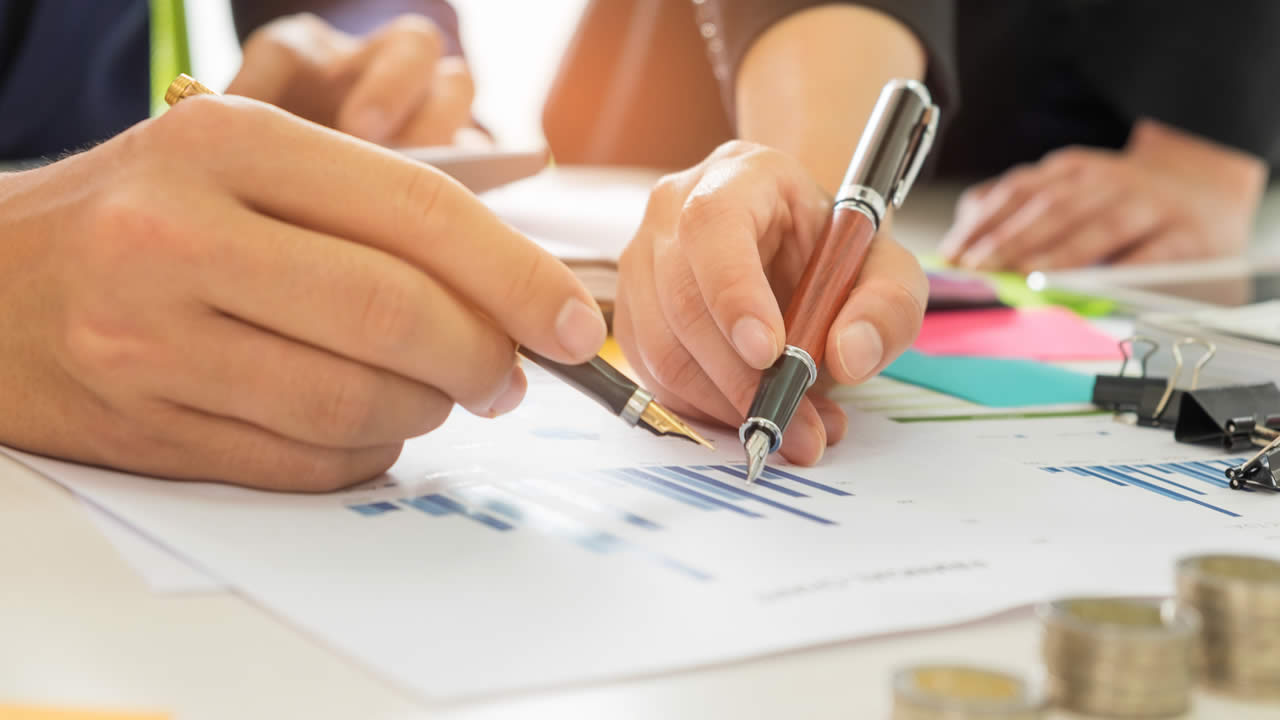 Dette Du secteur privé