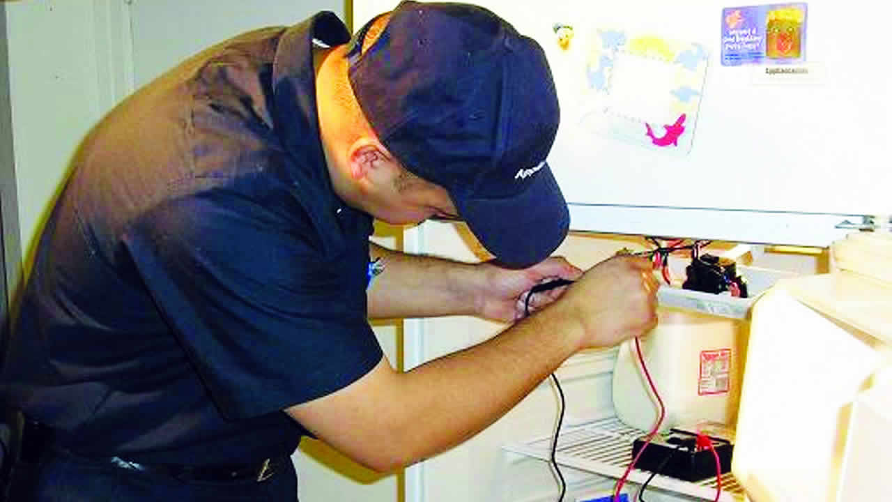 produits électroniques