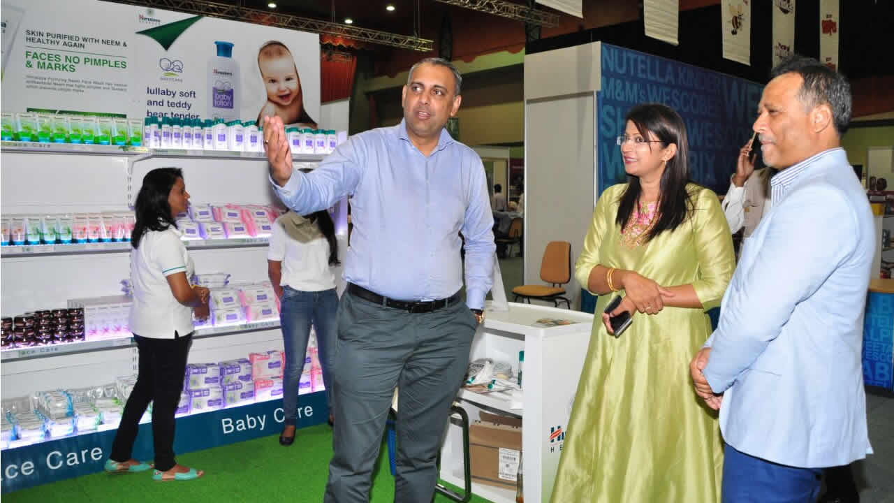 Roubina Jadoo-Jaunbocus