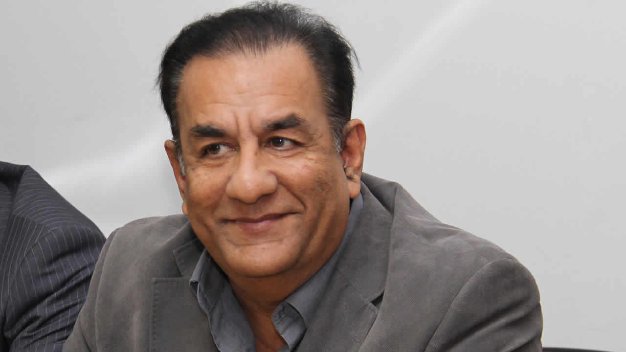 Kamal Hawabhay, président de l’Association of Trusts and Management Companies.