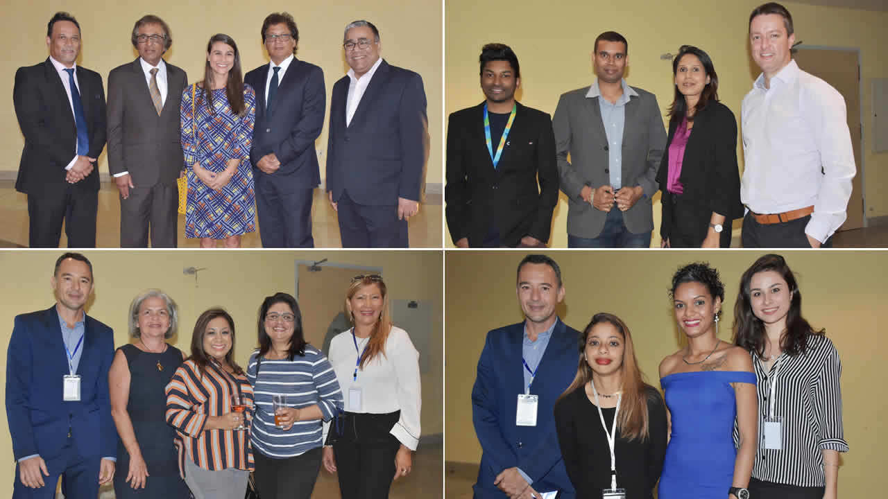 Salon du Prêt-à-Partir 