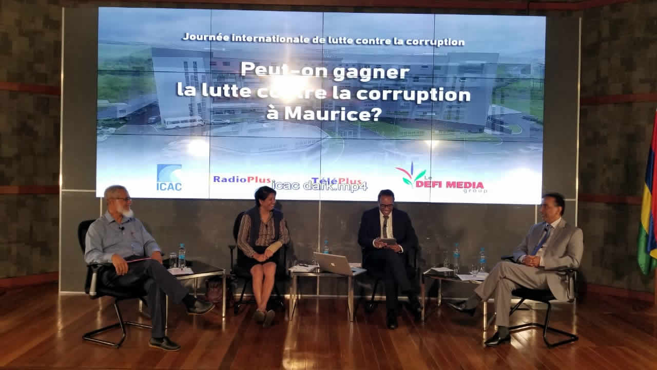 Les invités du Grand Journal