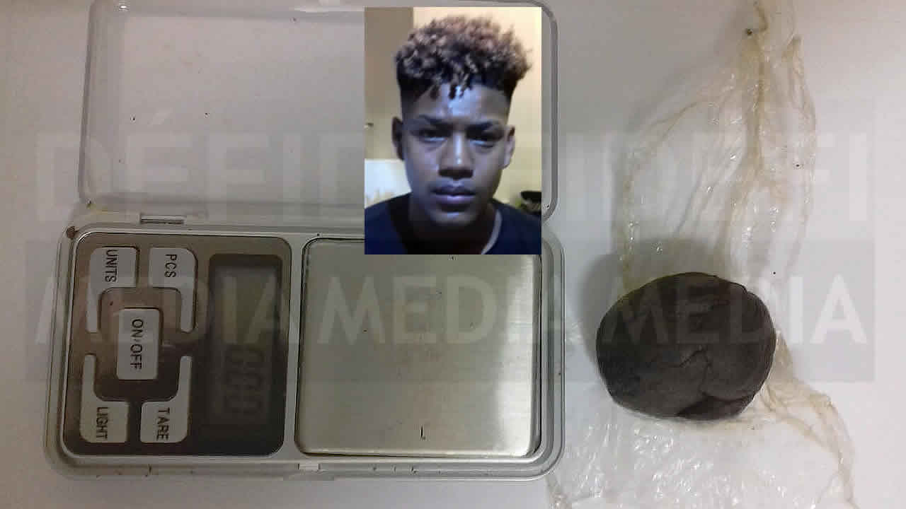 Jean Cédric Emilien