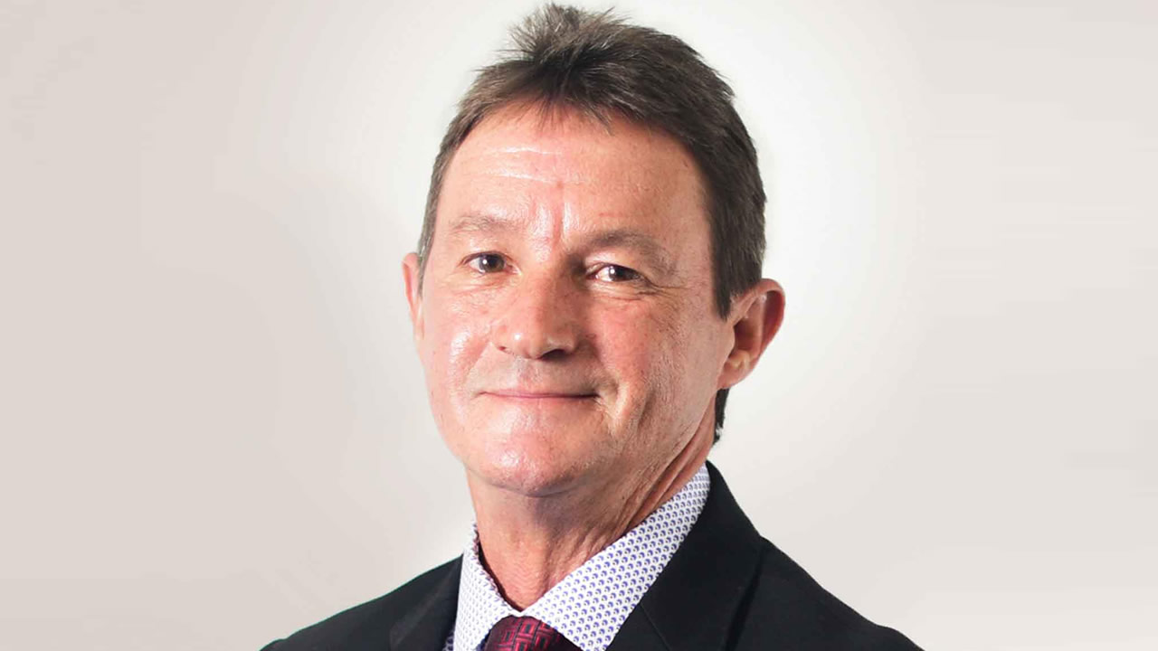 Jérôme Espitalier-Noël