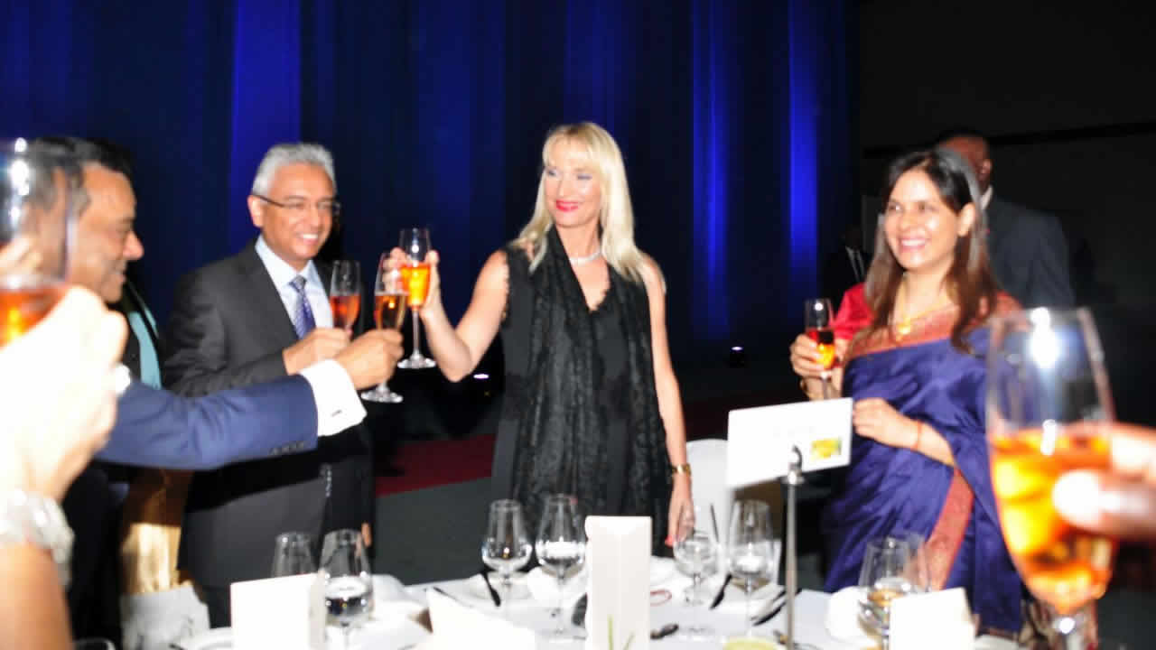 Crise israélo-palestinienne