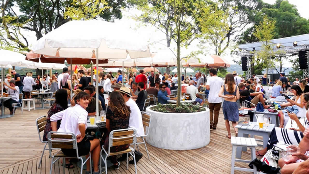 Emploi à l’étranger