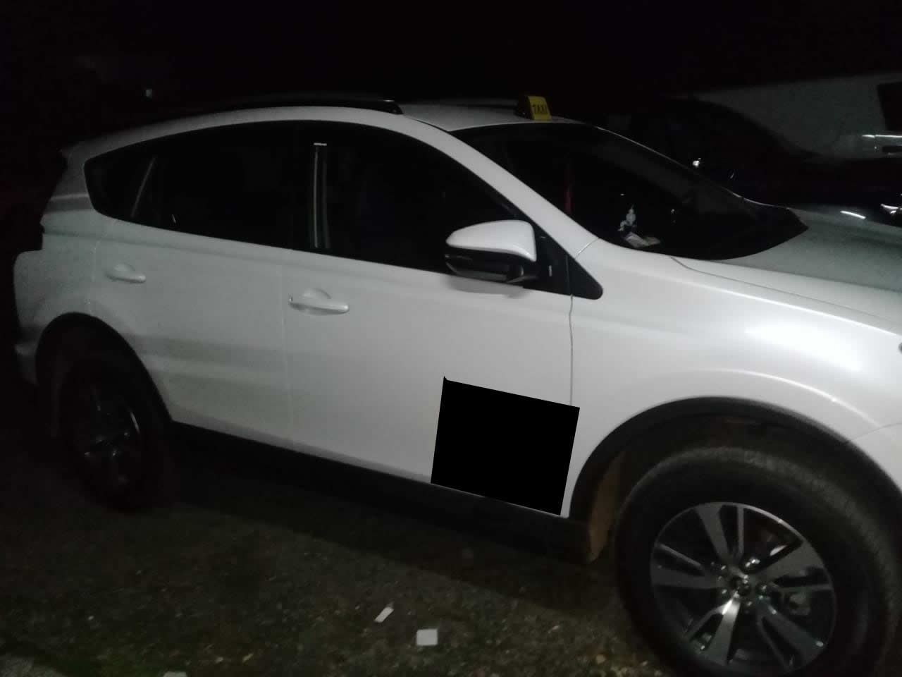 Trafic d’héroïne