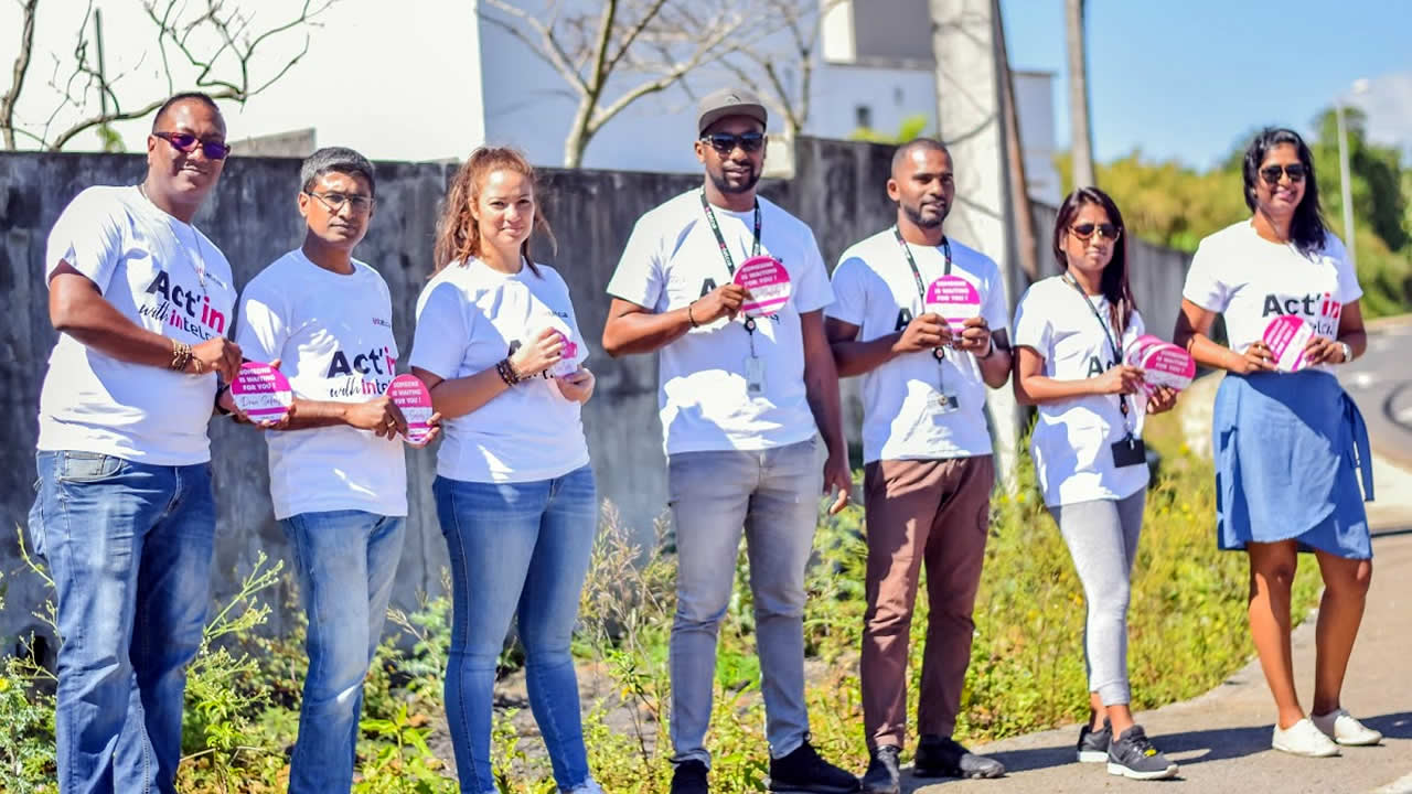 Sécurité routière