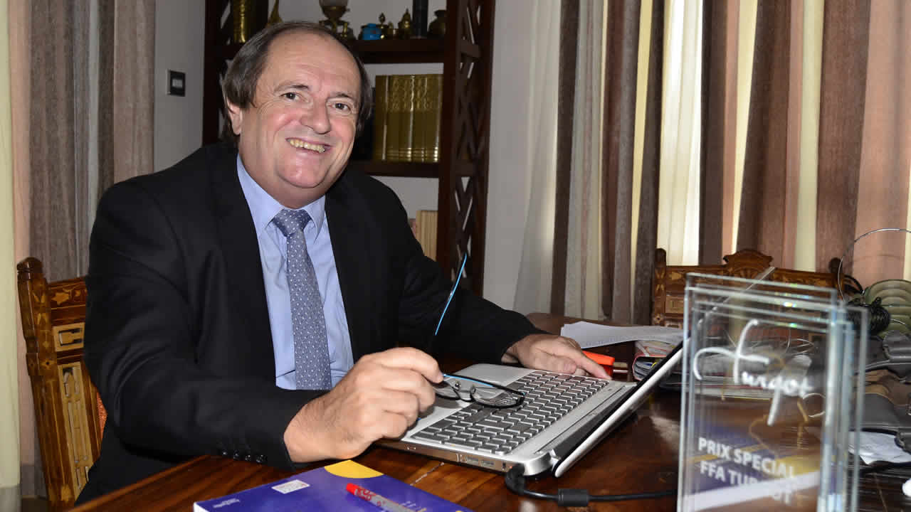 raymond guillouzo.jpg