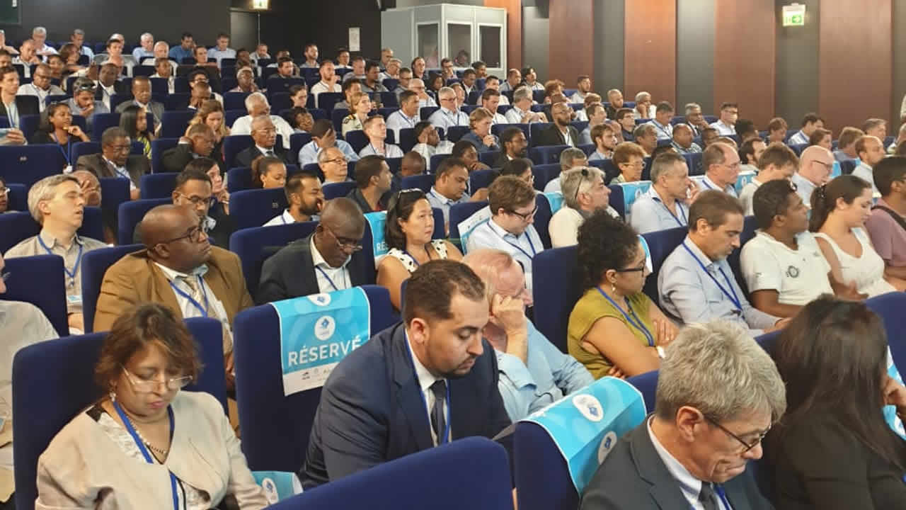 Développement durable