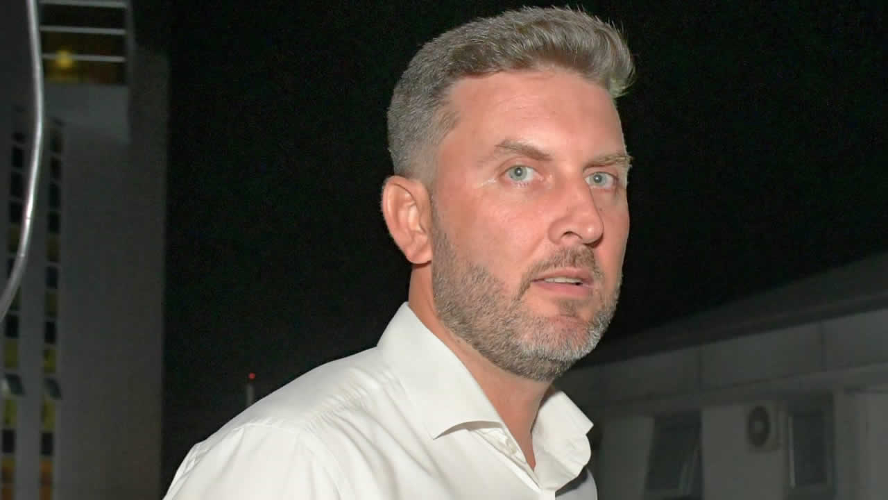 Sébastien de Robillard