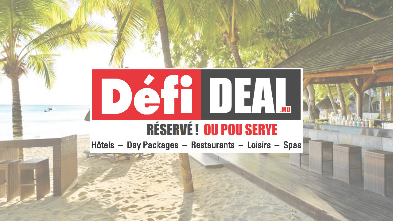 Défideal