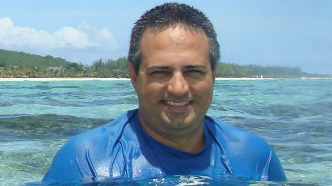 Vassen Kauppaymuthoo