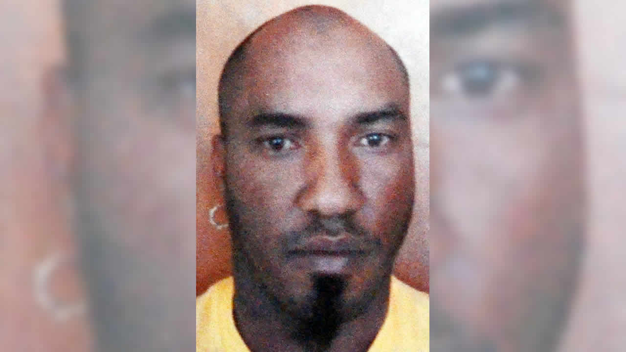  Jean Serge Alleemudder.