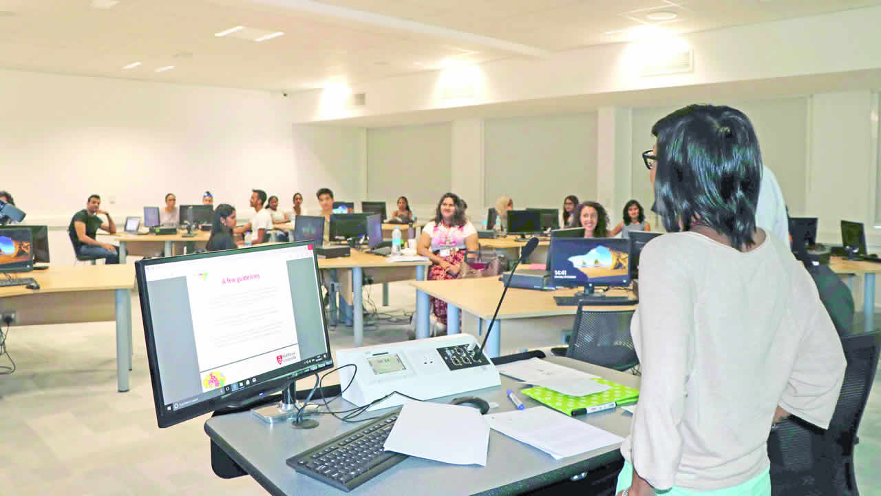 middlesex_university