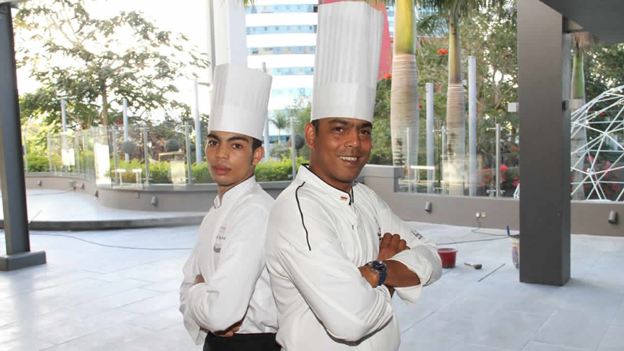 thierry_ulrick_st mart