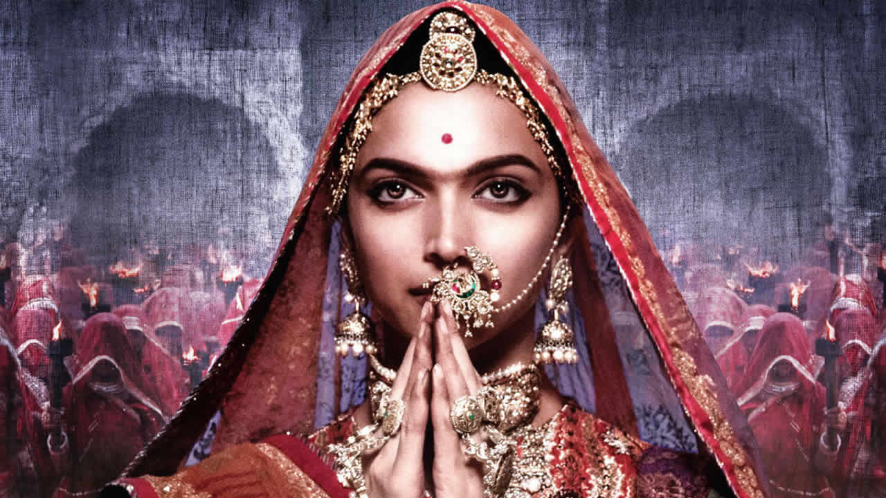 Padmavat