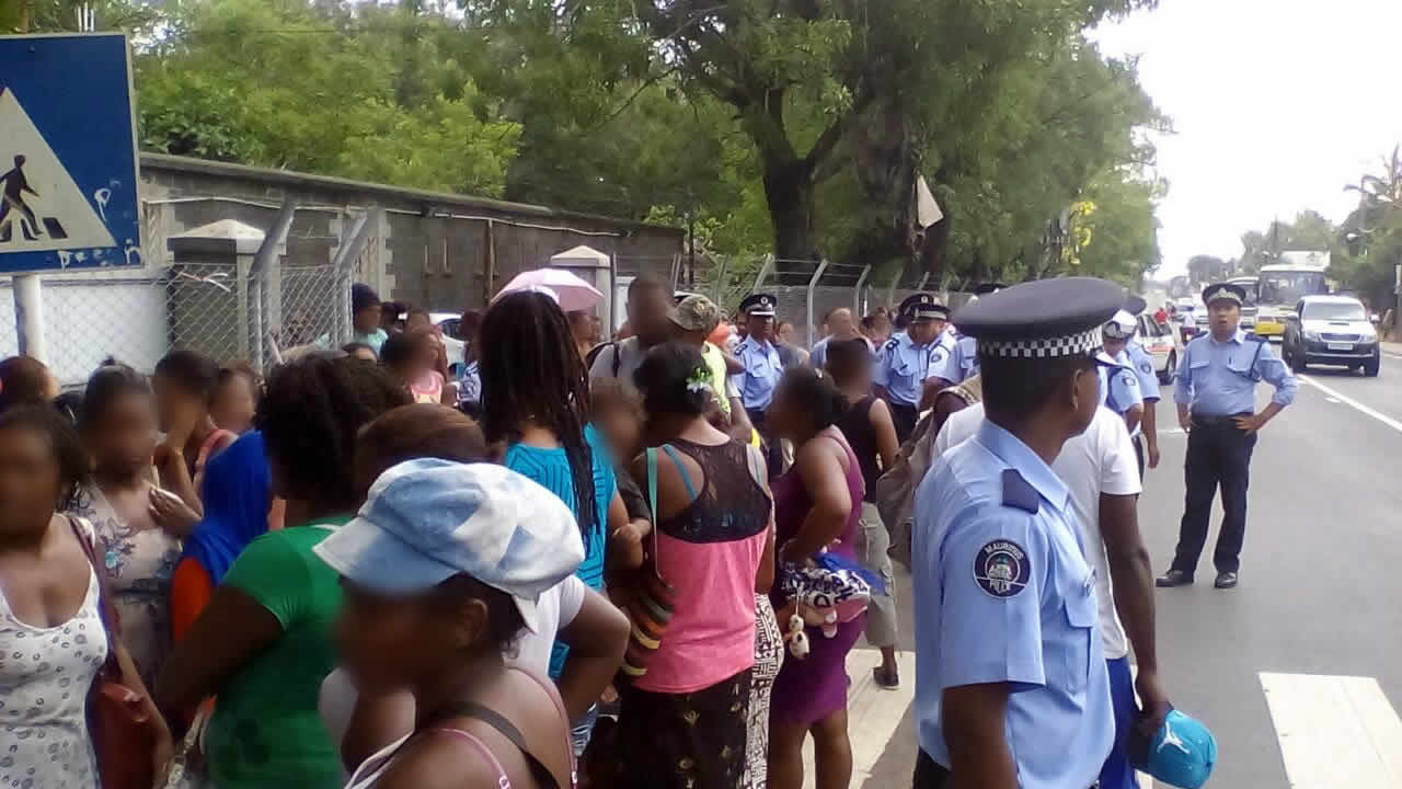 Lutte contre la pauvreté