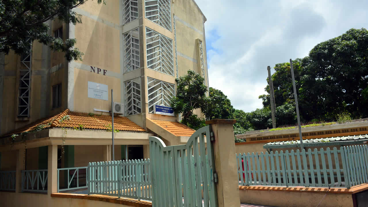 npf