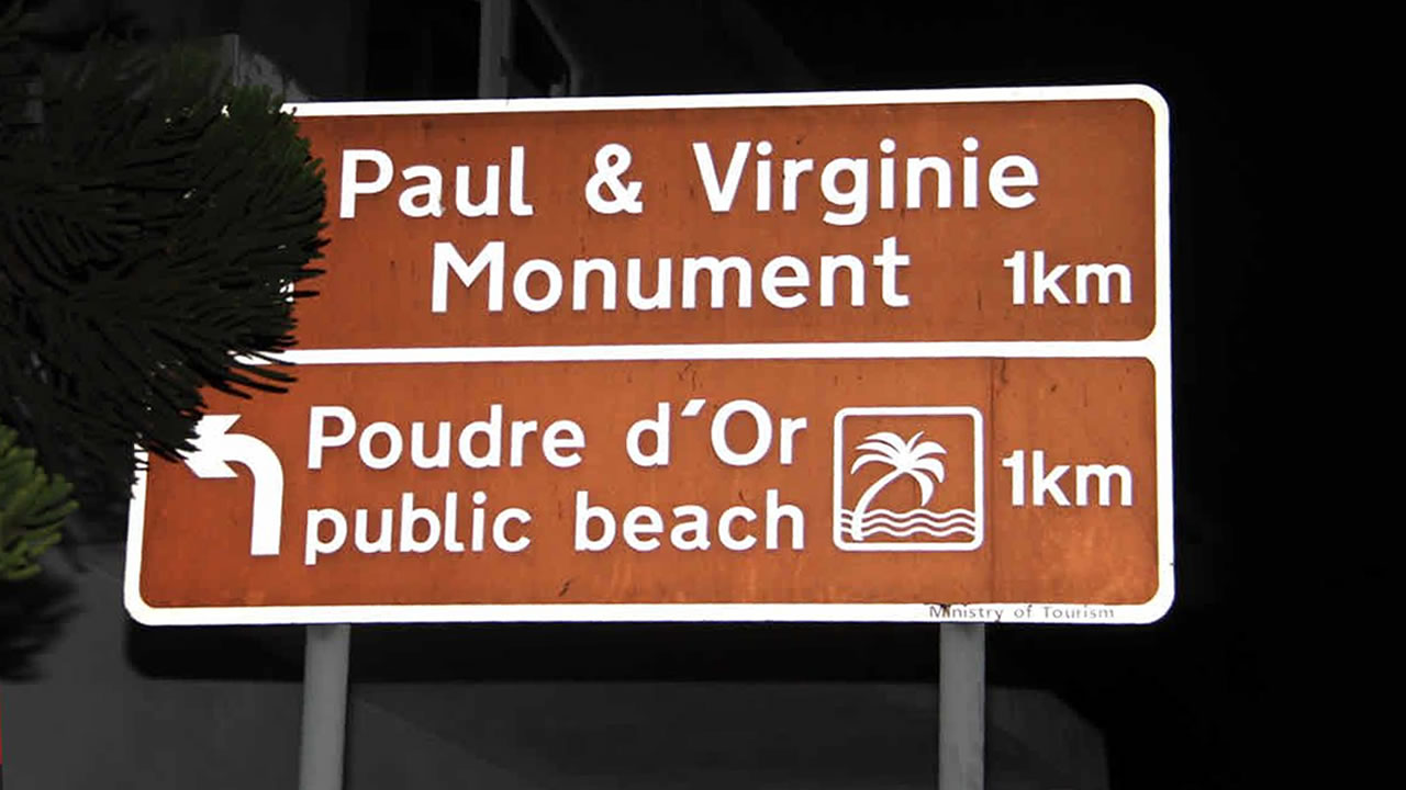 Poudre-d’Or